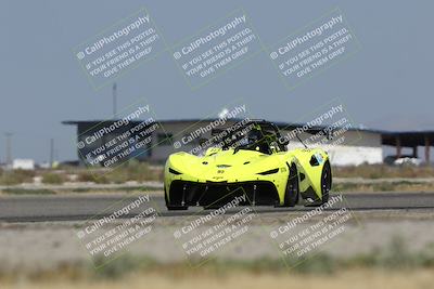 media/May-18-2025-VARA (Sun) [[43312b2602]]/Qualifying/Group 2/Sweeper turn/